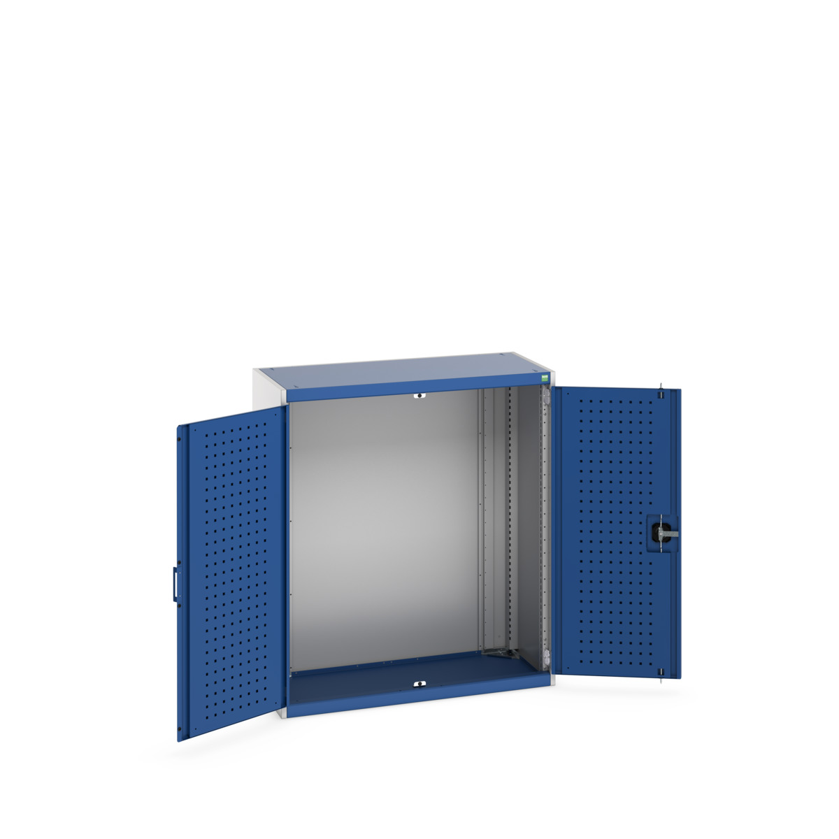 40013015.11V - cubio cupboard