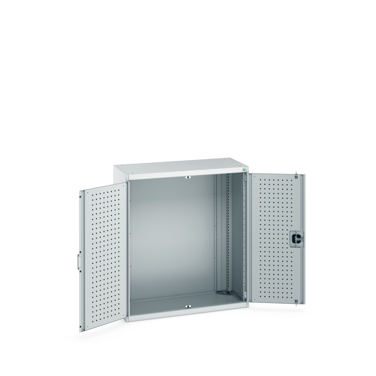 40013015.16V - cubio cupboard