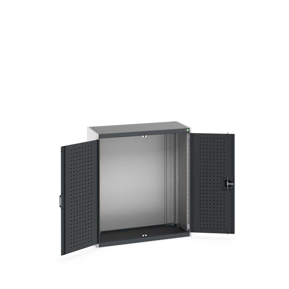 40013015.19V - cubio cupboard