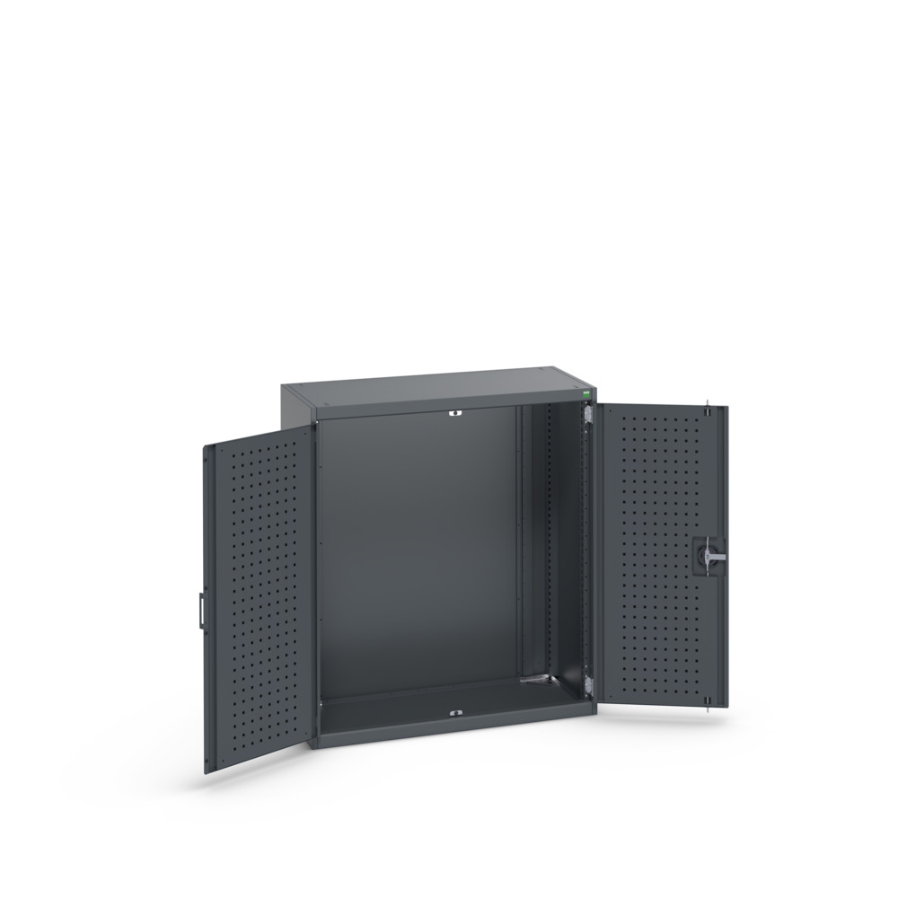 40013015.77V - cubio cupboard