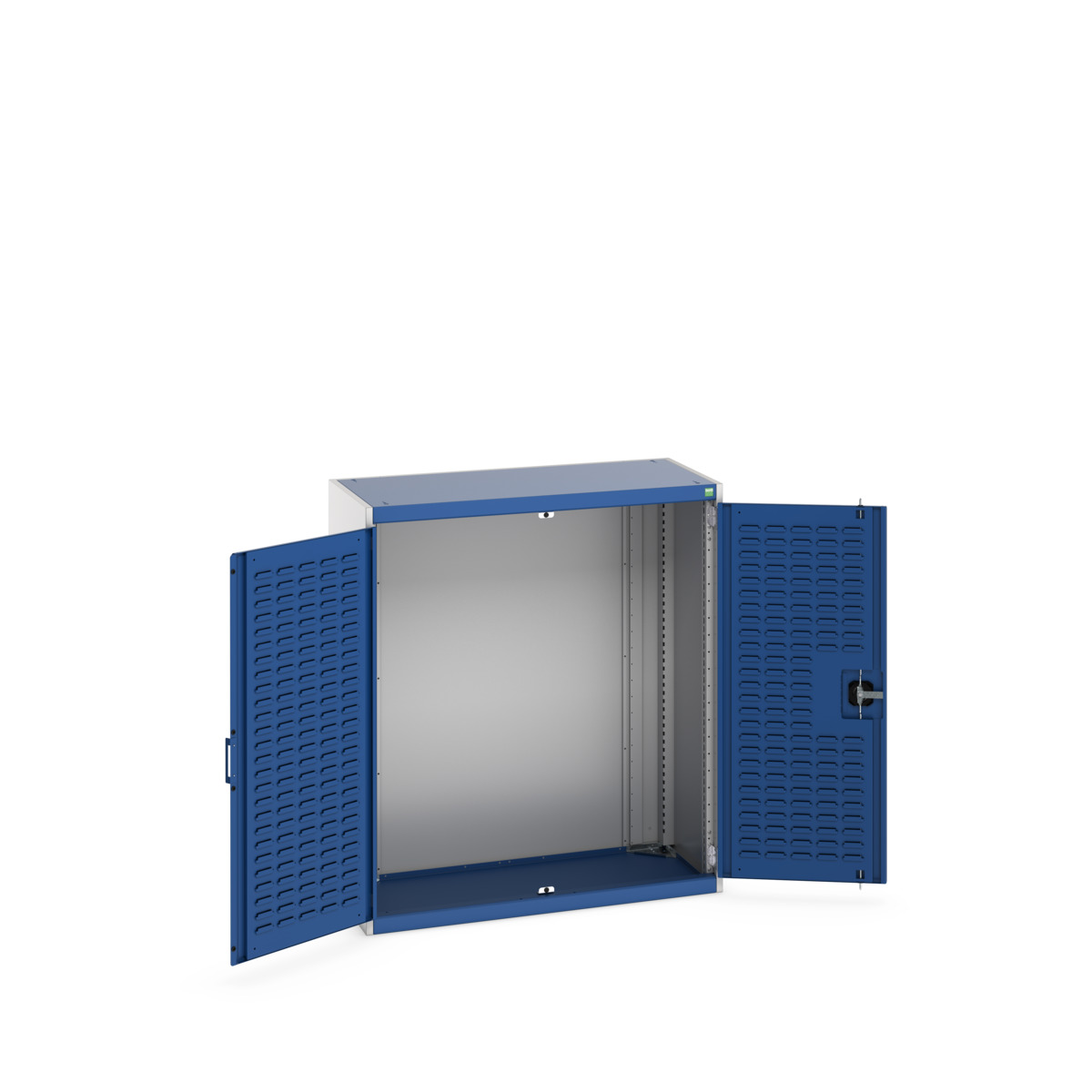 40013016.11V - cubio cupboard