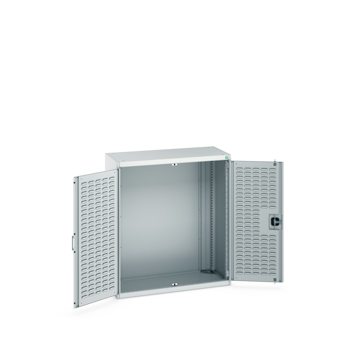 40013016.16V - cubio cupboard