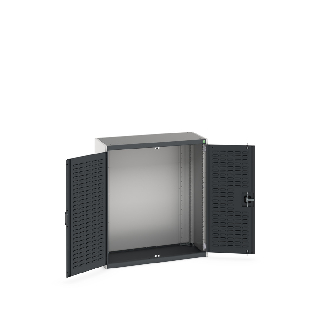 40013016.19V - cubio cupboard