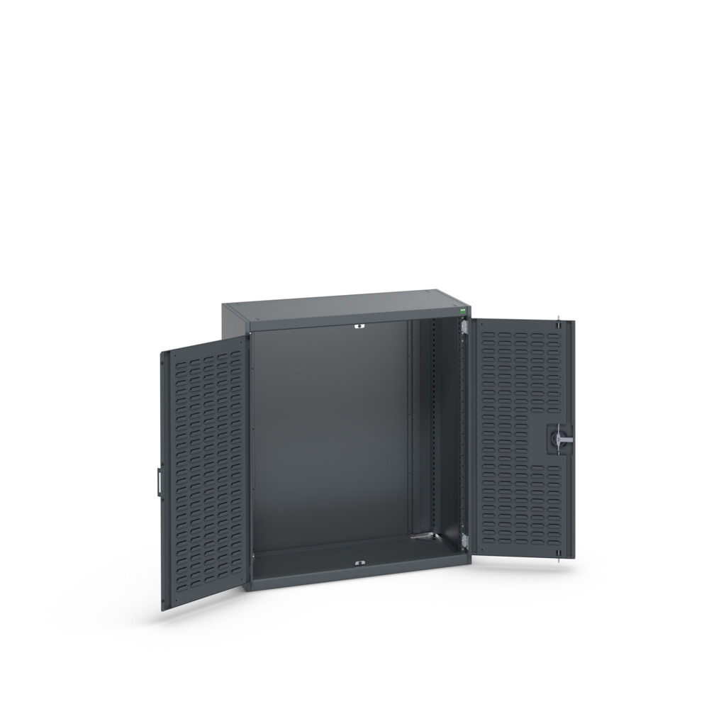 40013016.77V - cubio cupboard