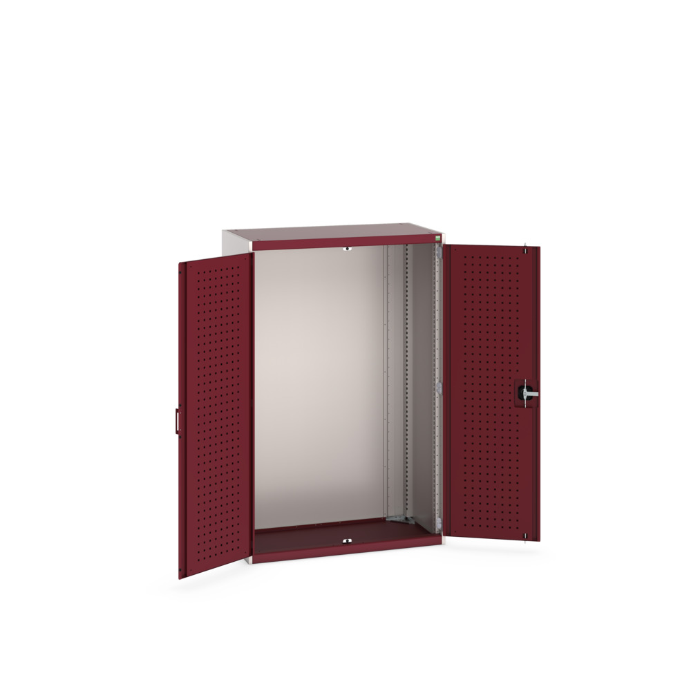 40013017.24V - cubio cupboard