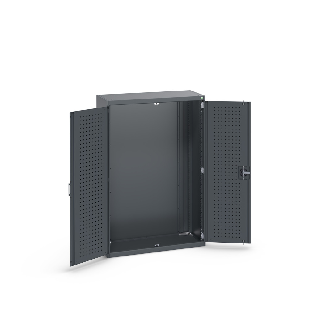 40013017.77V - cubio cupboard