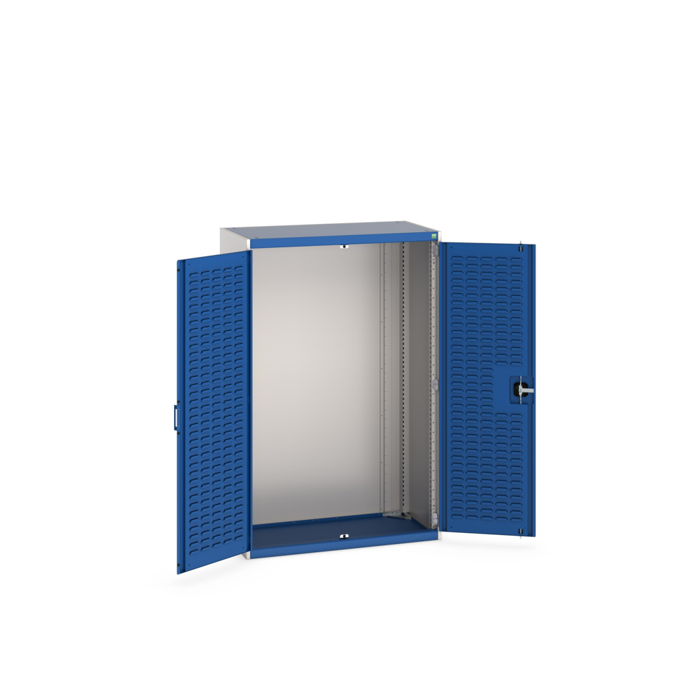 40013018.11V - cubio cupboard