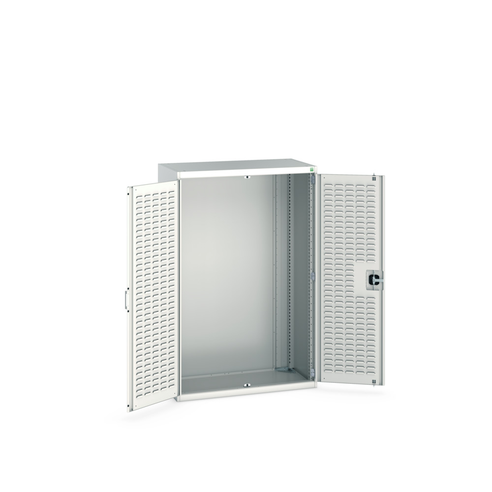 40013018.16V - cubio cupboard