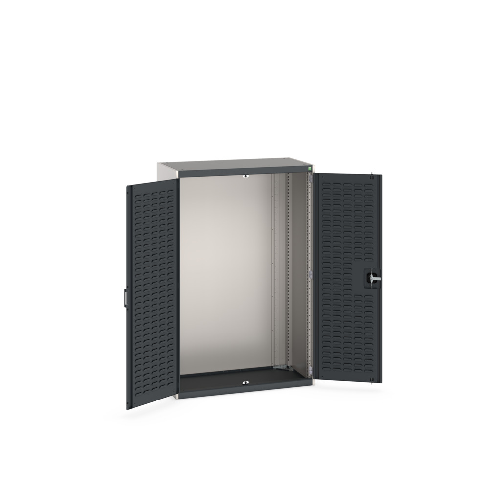 40013018. - cubio cupboard