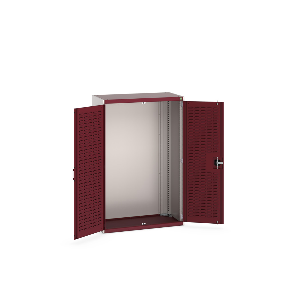 40013018.24V - cubio cupboard