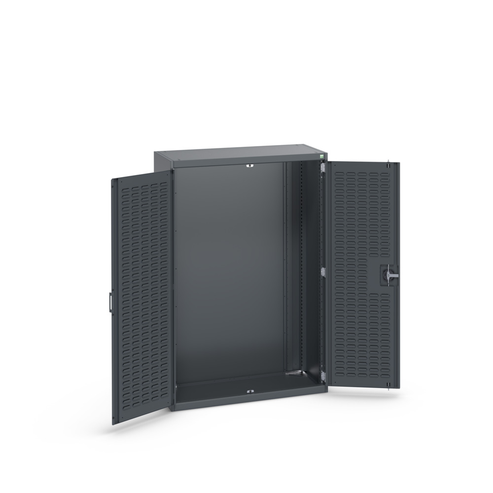 40013018.77V - cubio cupboard