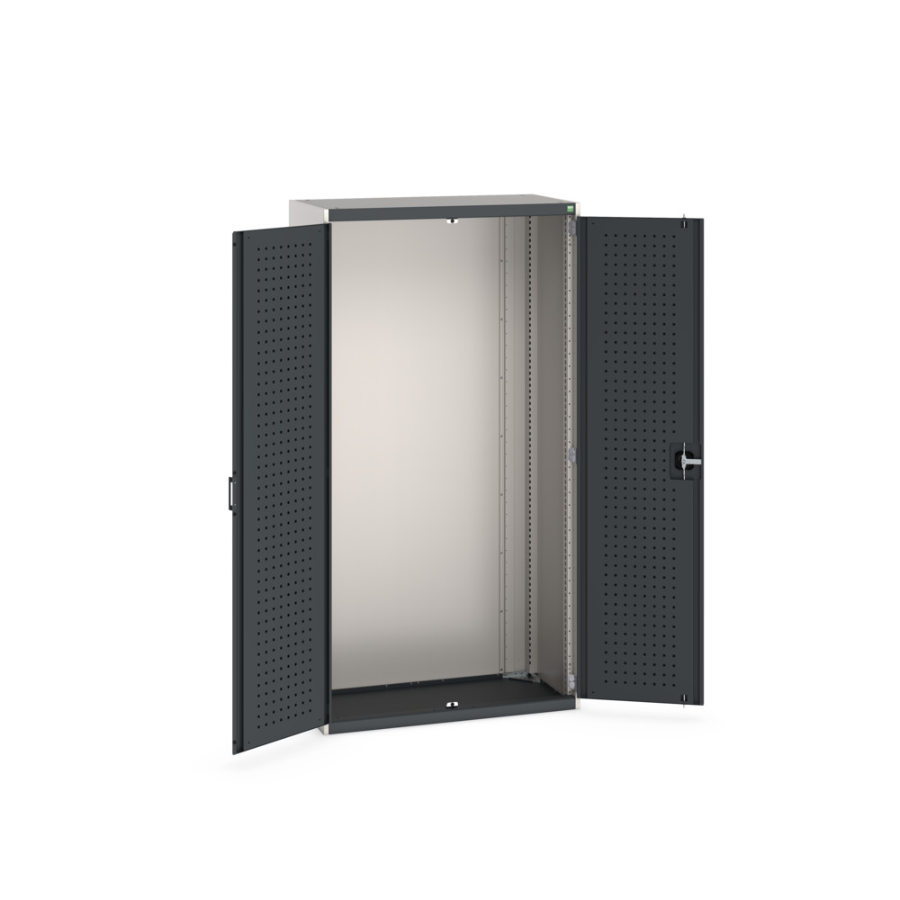 40013019.19V - cubio cupboard