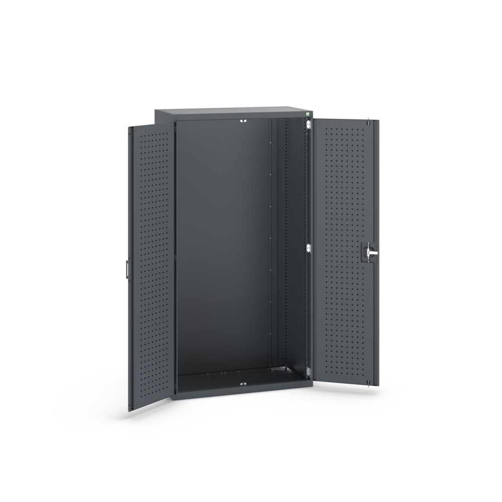 40013019.77V - cubio cupboard