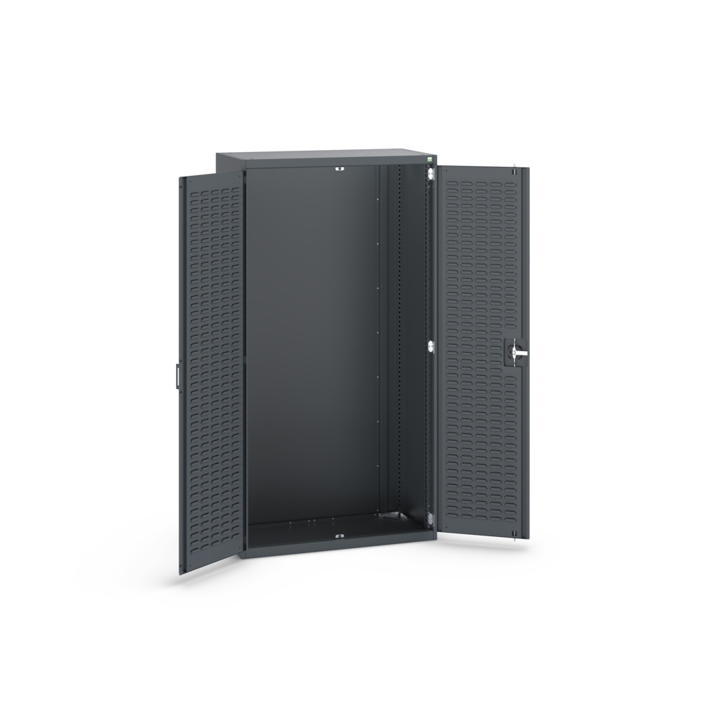 40013020.77V - cubio cupboard