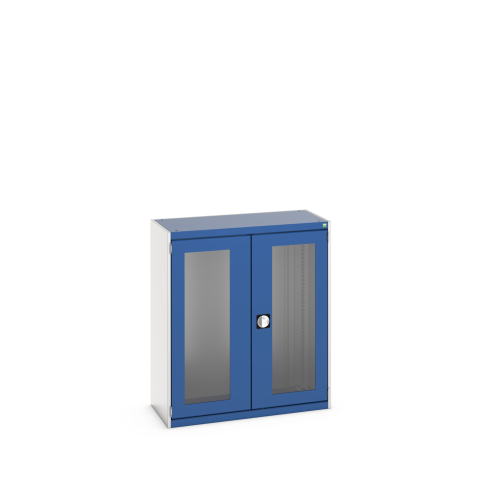 40013021.11V - cubio cupboard