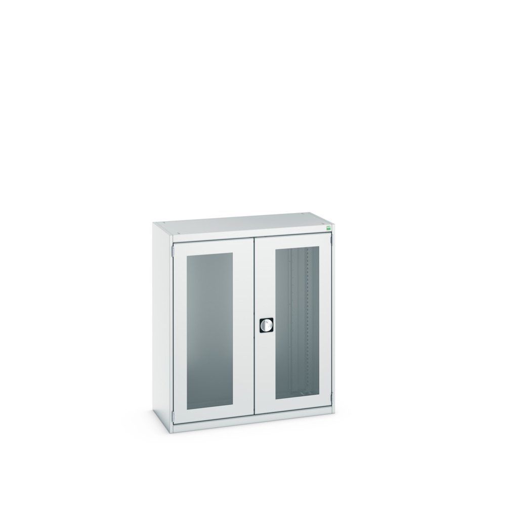 40013021.16V - cubio cupboard