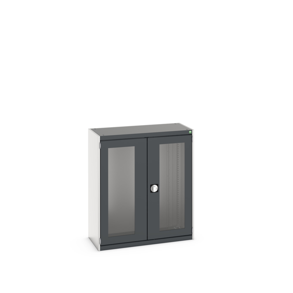 40013021.19V - cubio cupboard