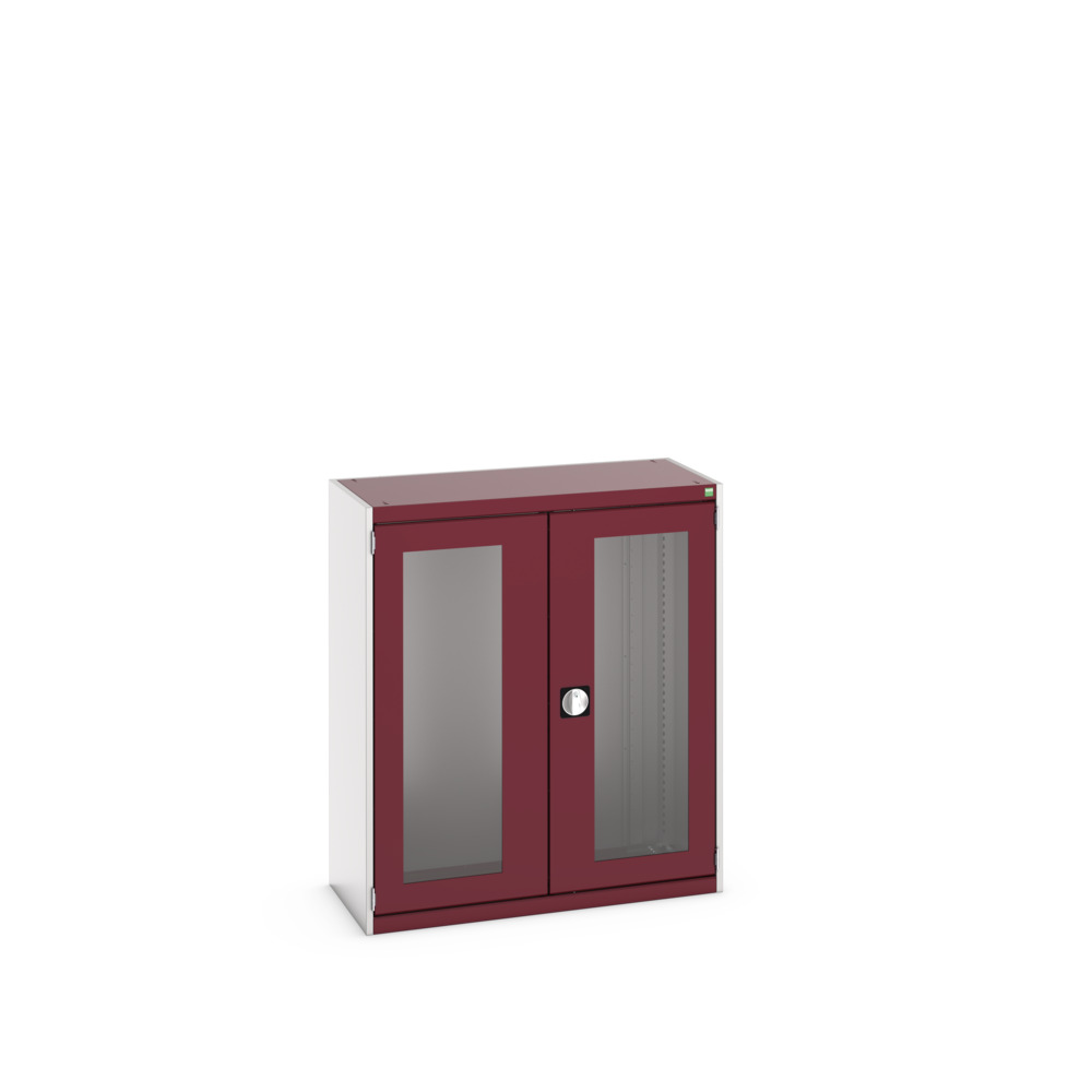40013021.24V - cubio cupboard