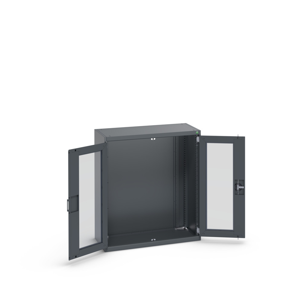 40013021.77V - cubio cupboard