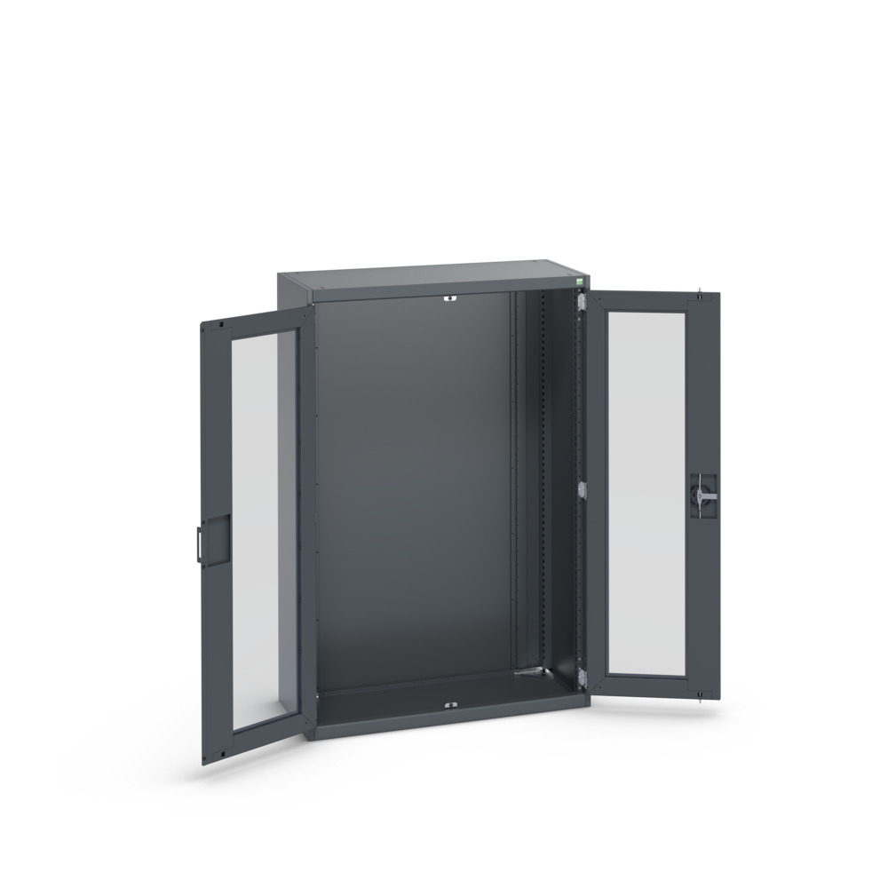 40013022.77V - cubio cupboard