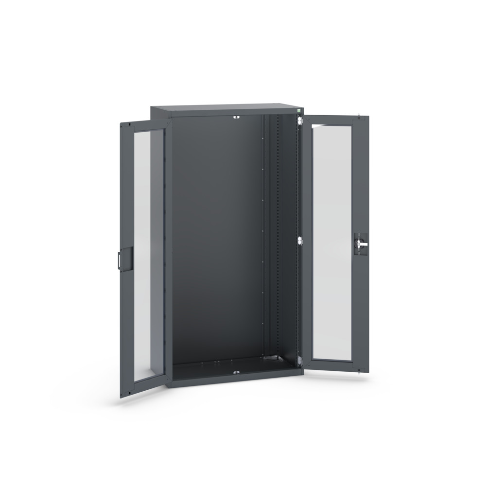 40013023.77V - cubio cupboard