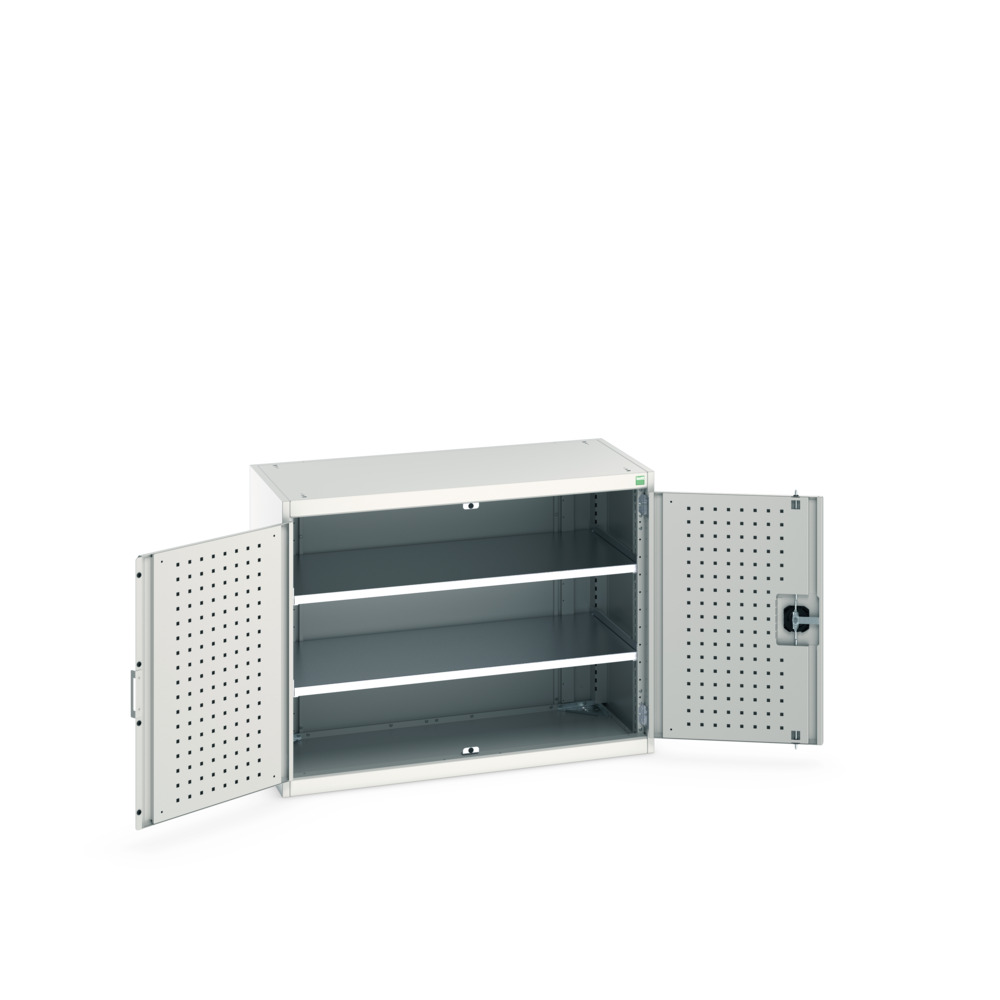 40013046.16V - cubio cupboard