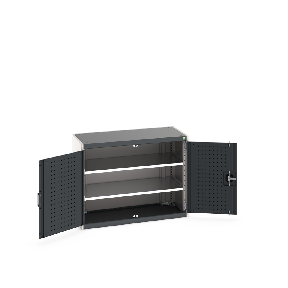 40013046. - cubio cupboard