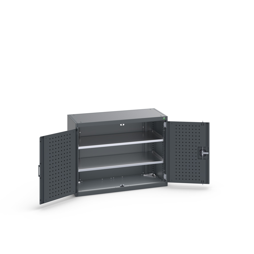 40013046.77V - cubio cupboard