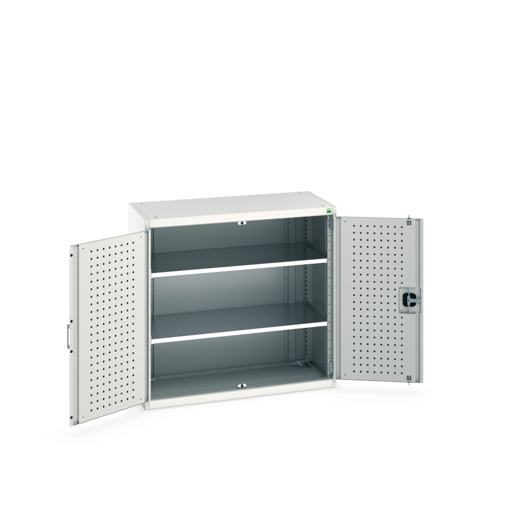 40013047.16V - cubio cupboard