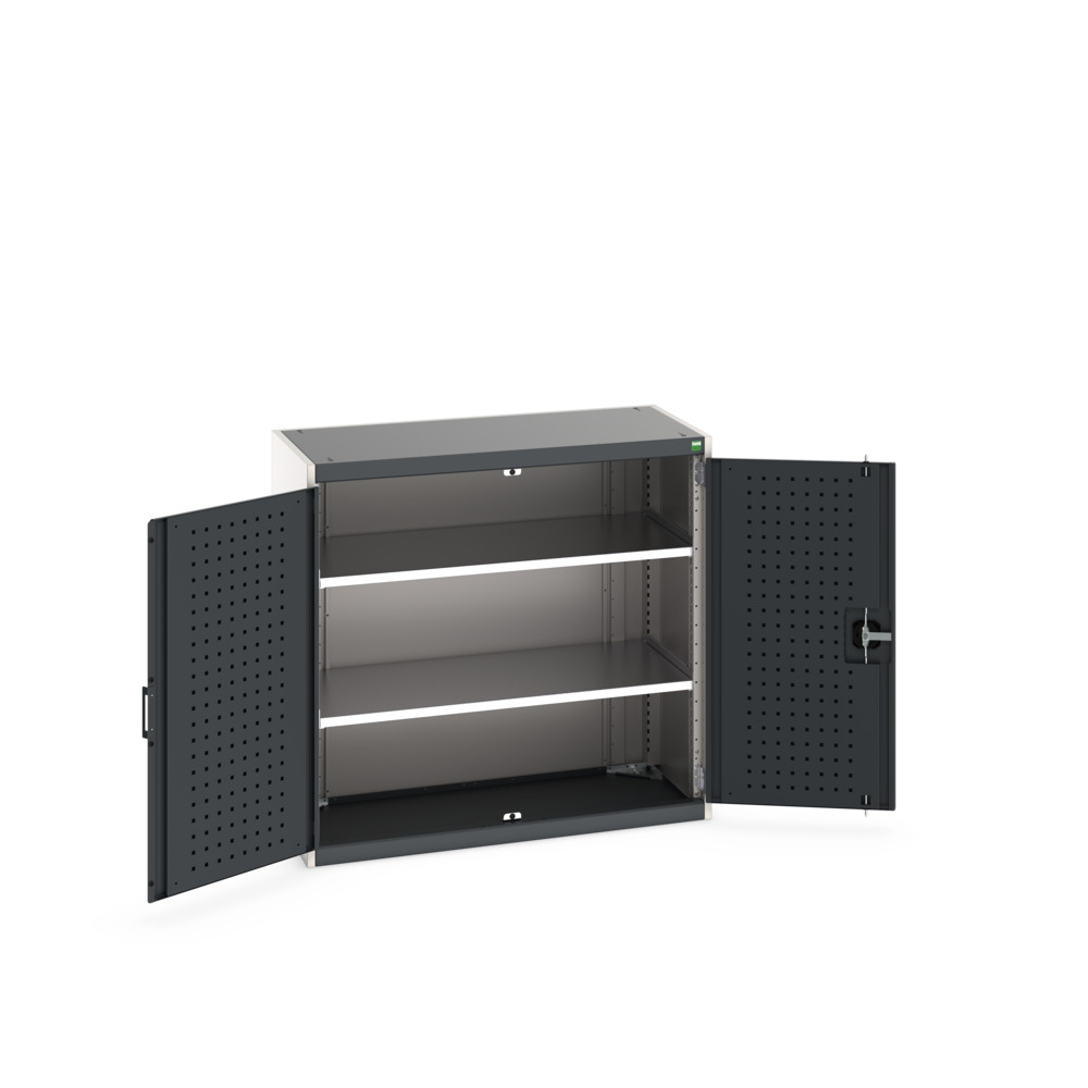 40013047. - cubio cupboard