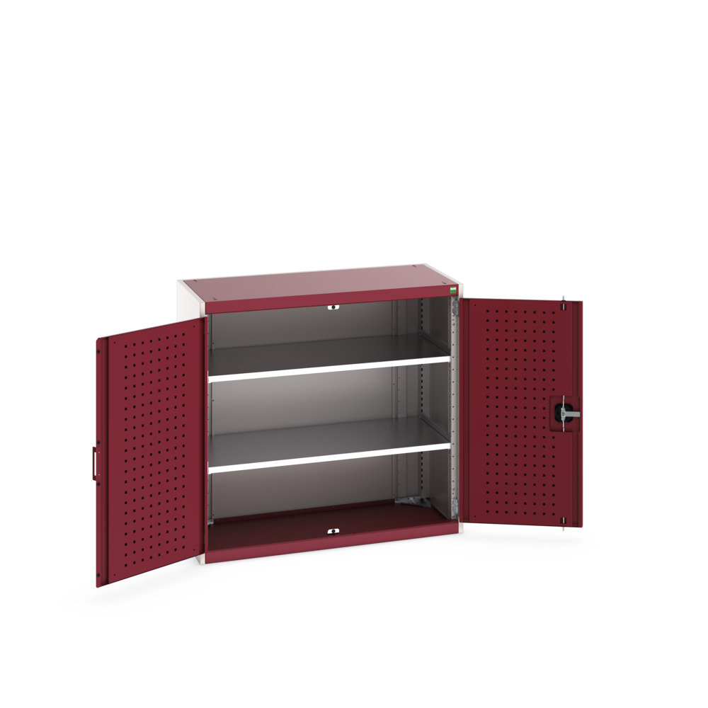 40013047.24V - cubio cupboard