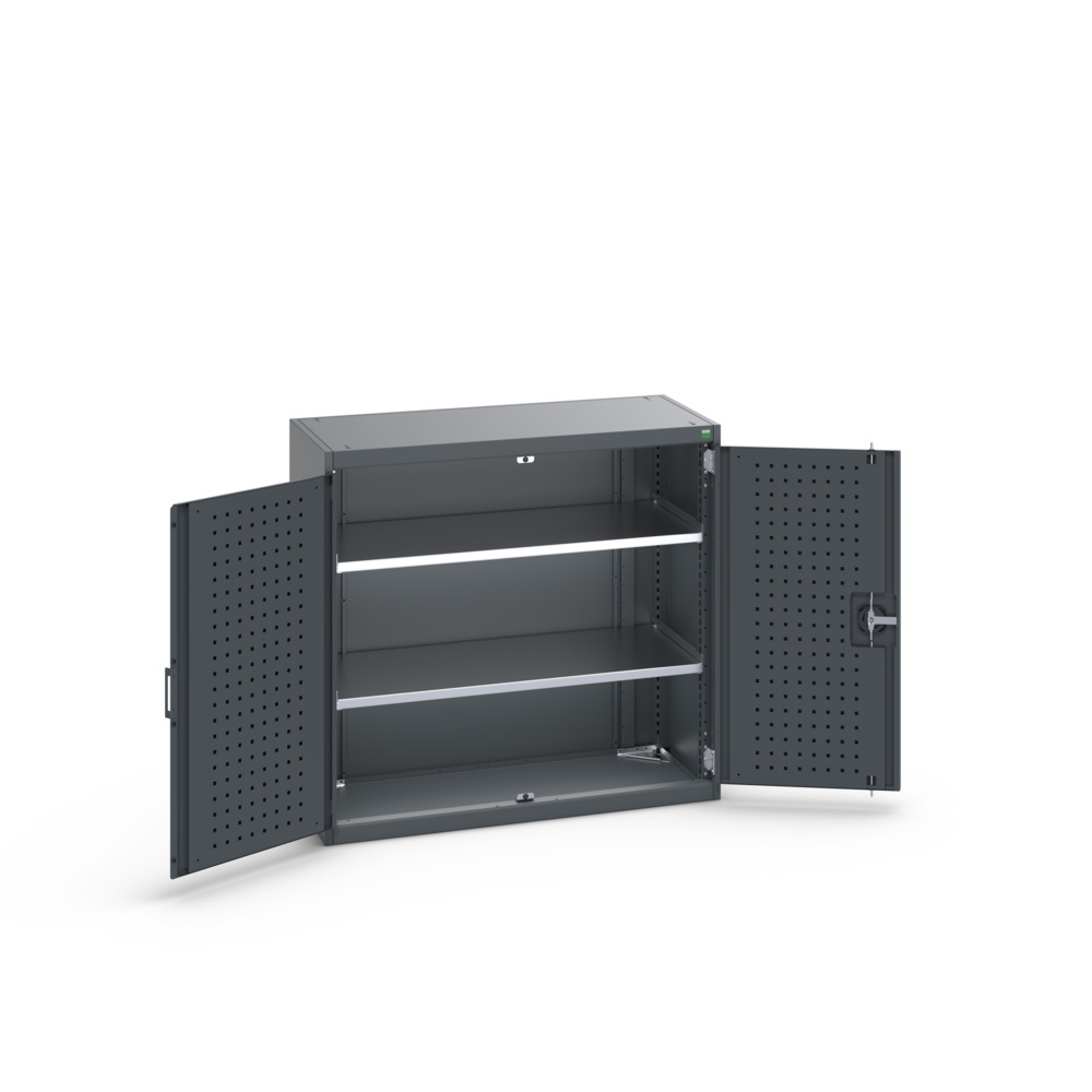 40013047.77V - cubio cupboard