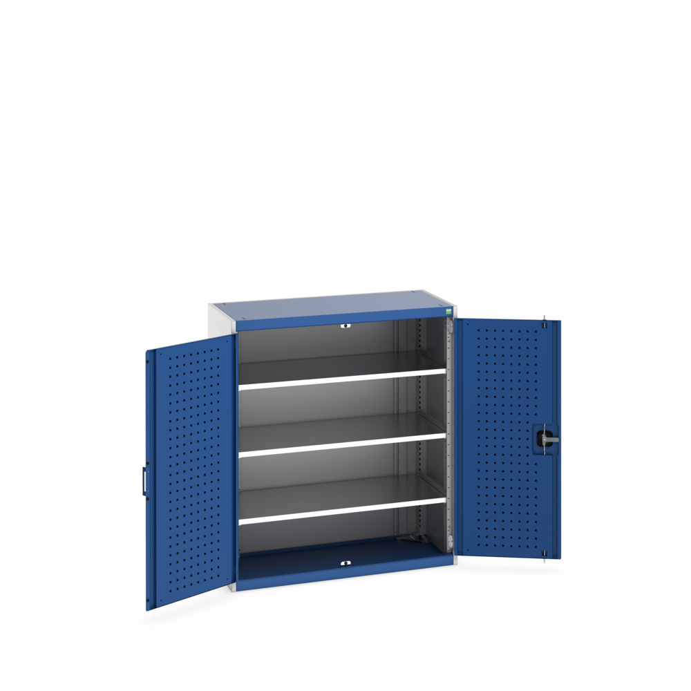 40013048.11V - cubio cupboard