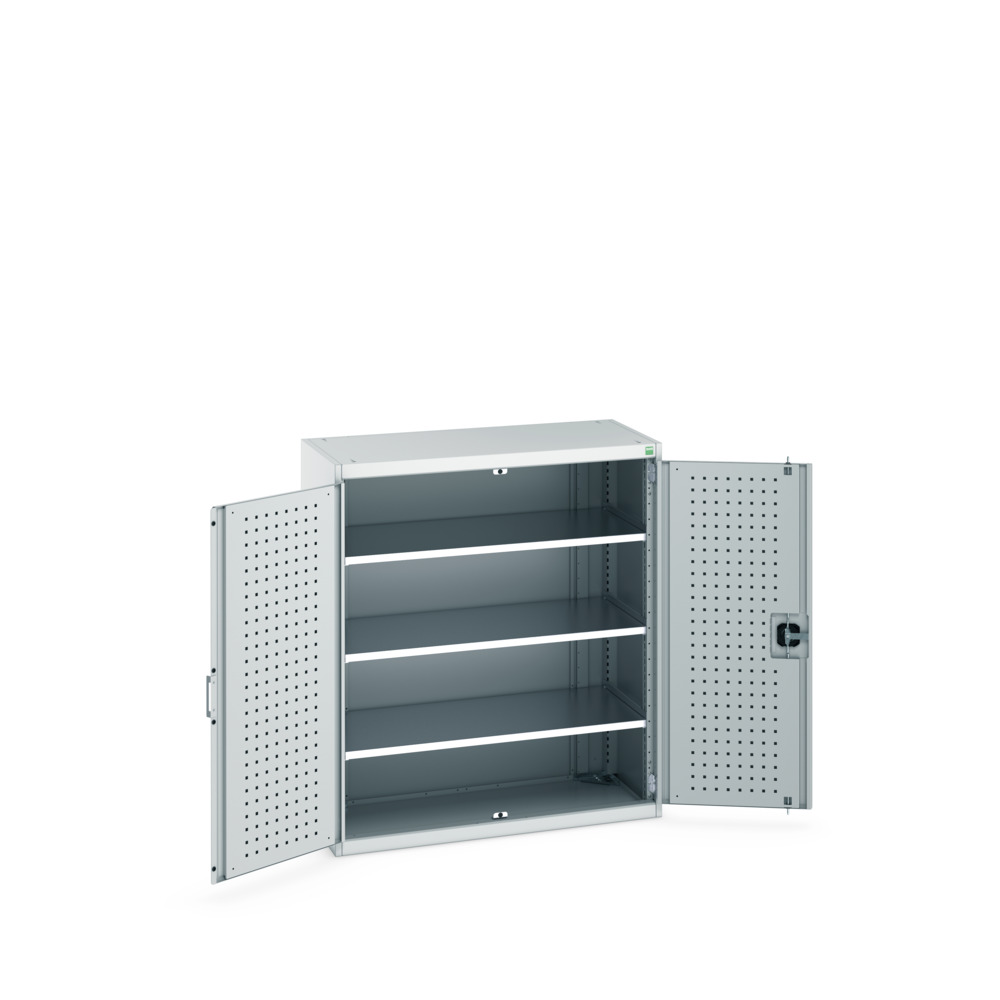 40013048.16V - cubio cupboard