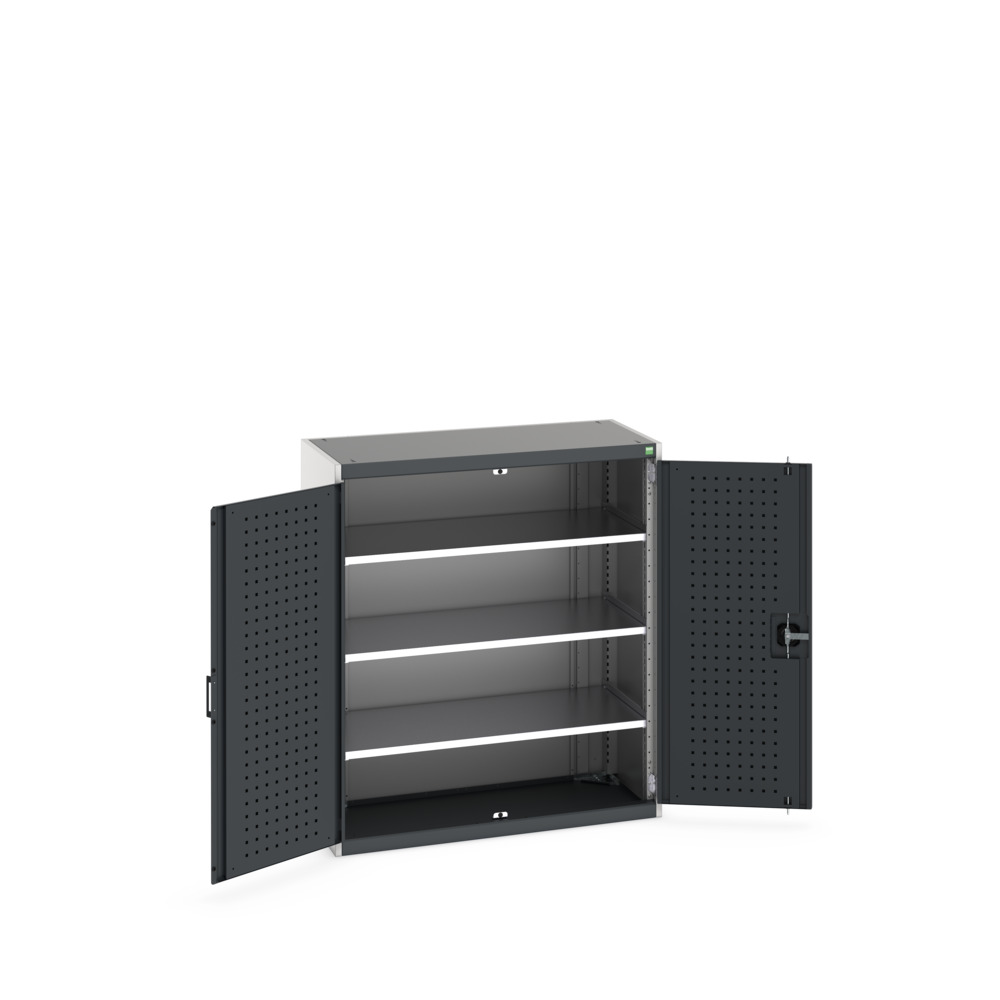 40013048. - cubio cupboard