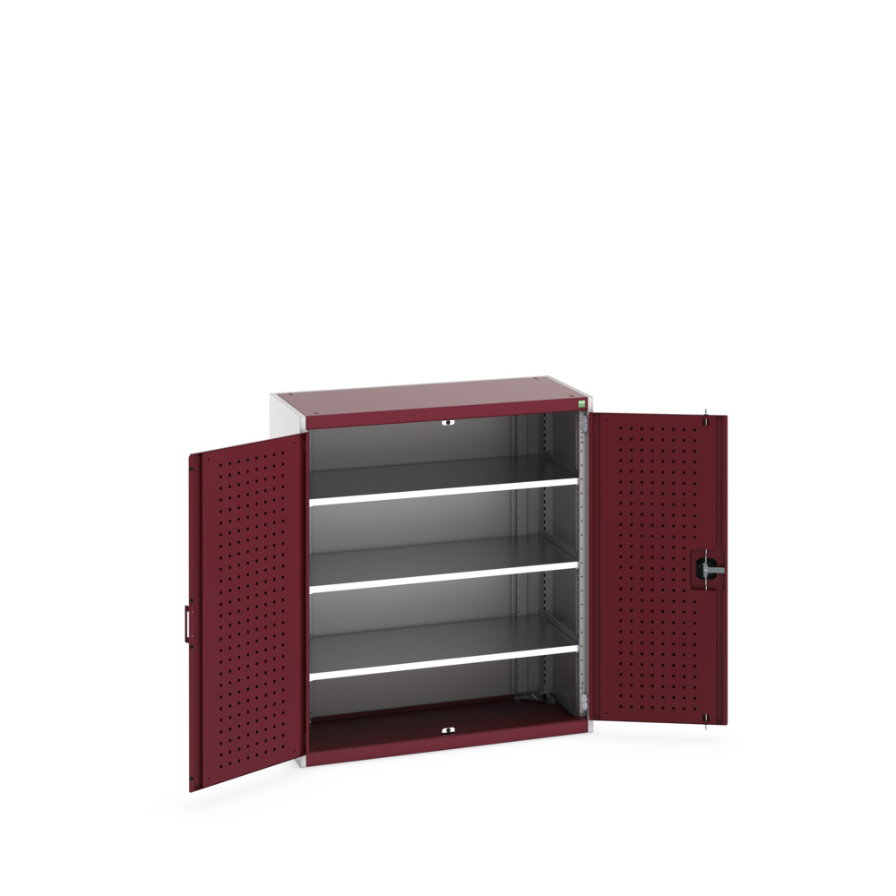 40013048.24V - cubio cupboard