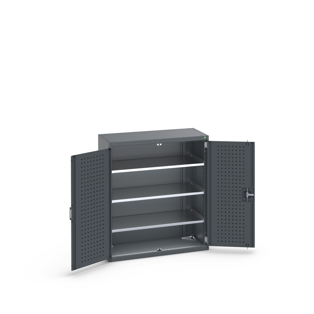 40013048.77V - cubio cupboard