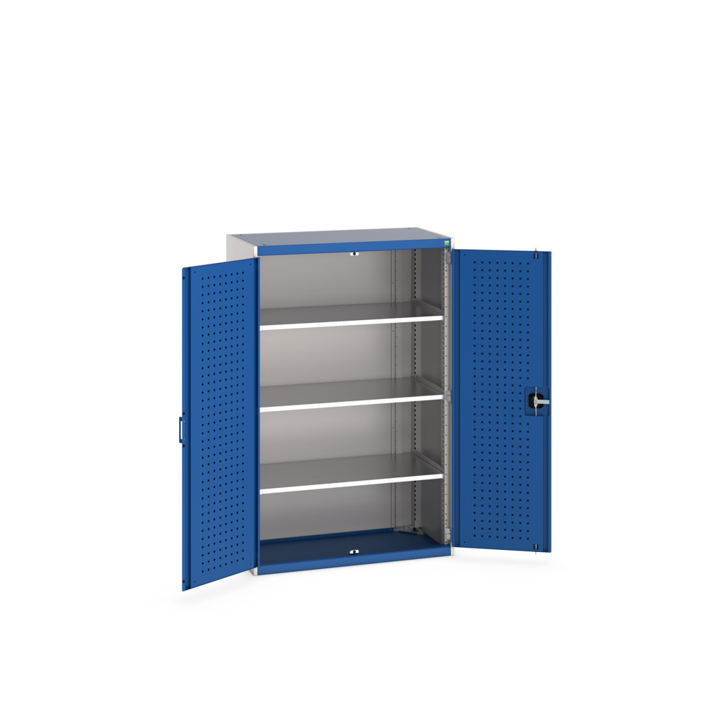 40013050.11V - cubio cupboard