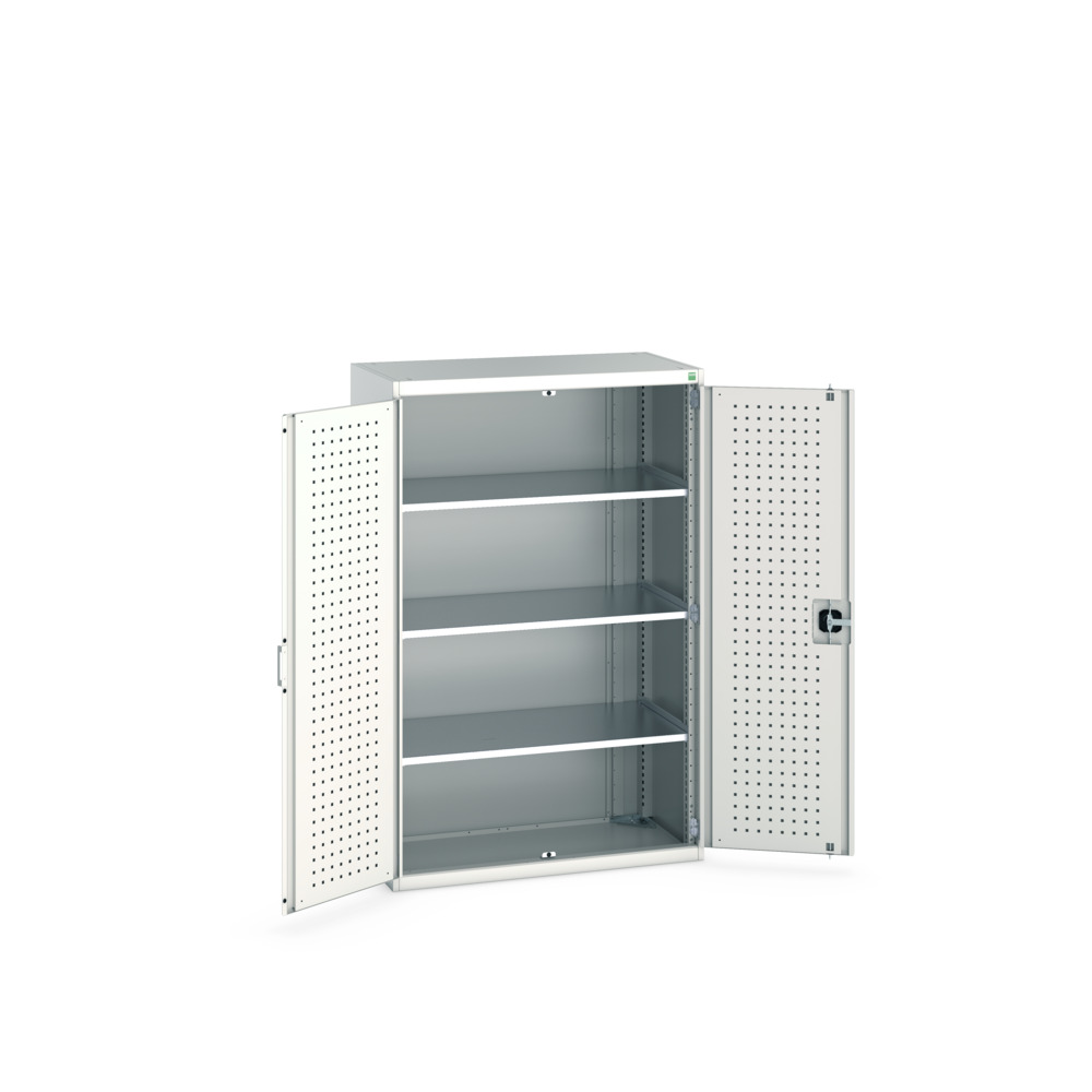 40013050.16V - cubio cupboard