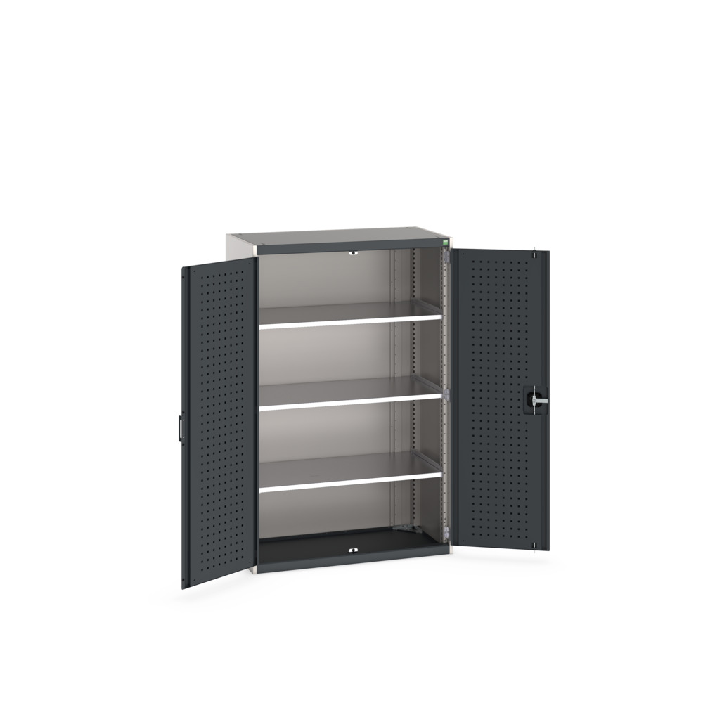 40013050. - cubio cupboard