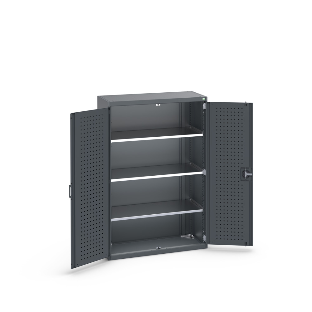 40013050.77V - cubio cupboard