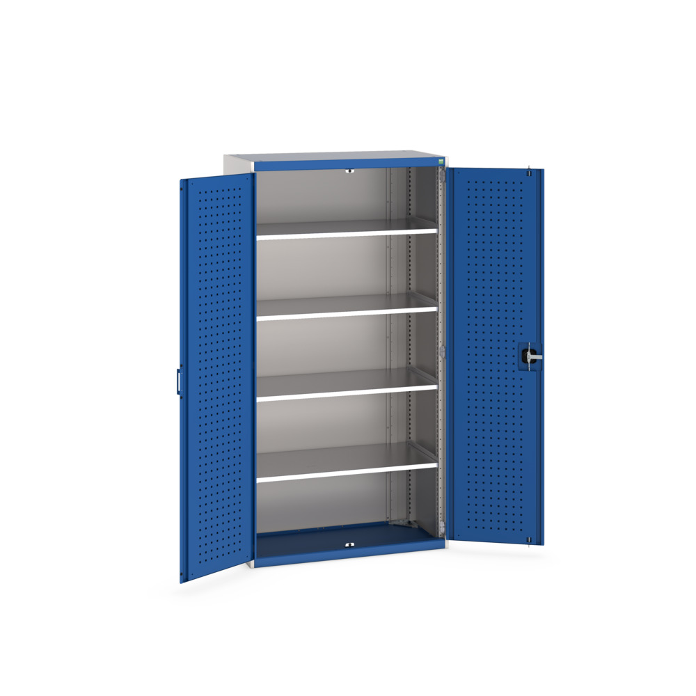 40013053.11V - cubio cupboard