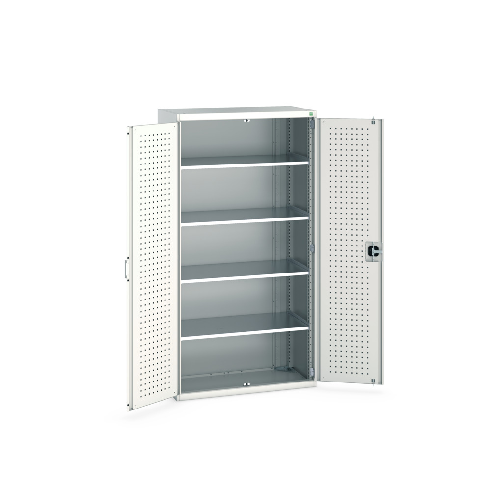 40013053.16V - cubio cupboard