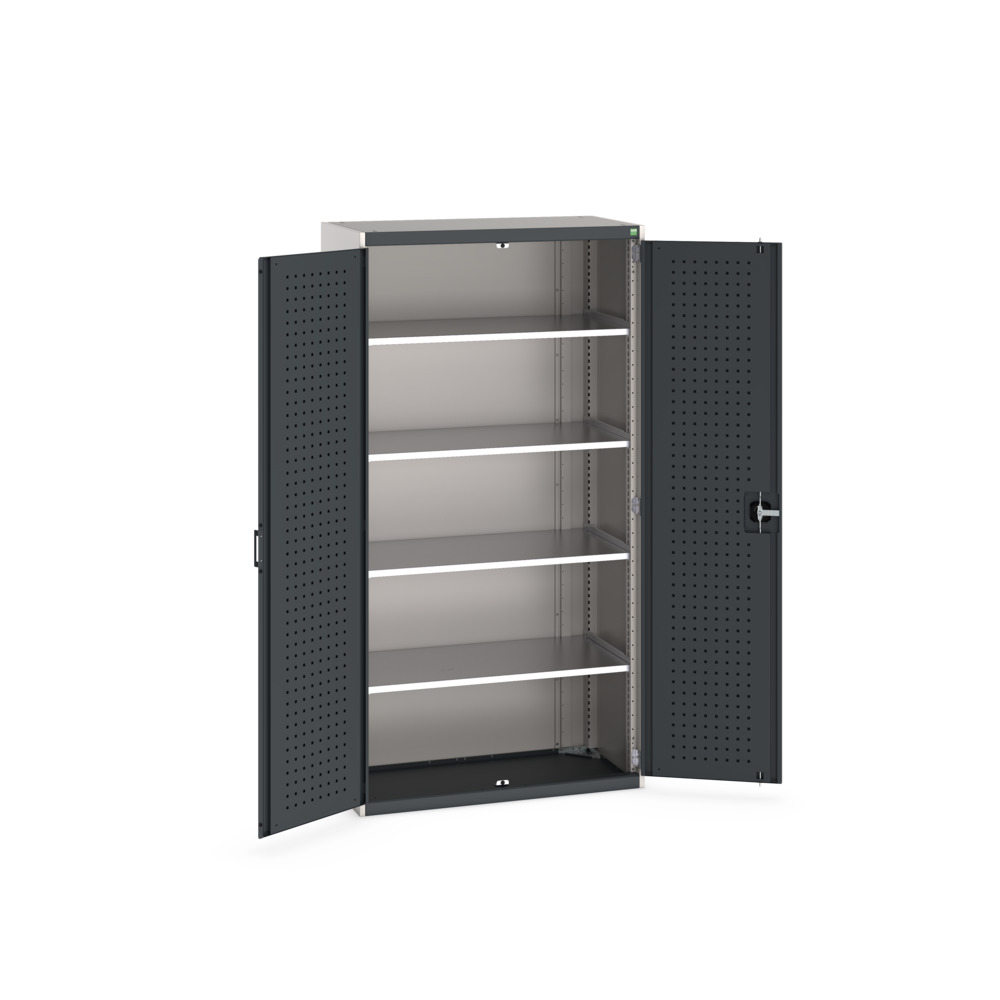 40013053. - cubio cupboard