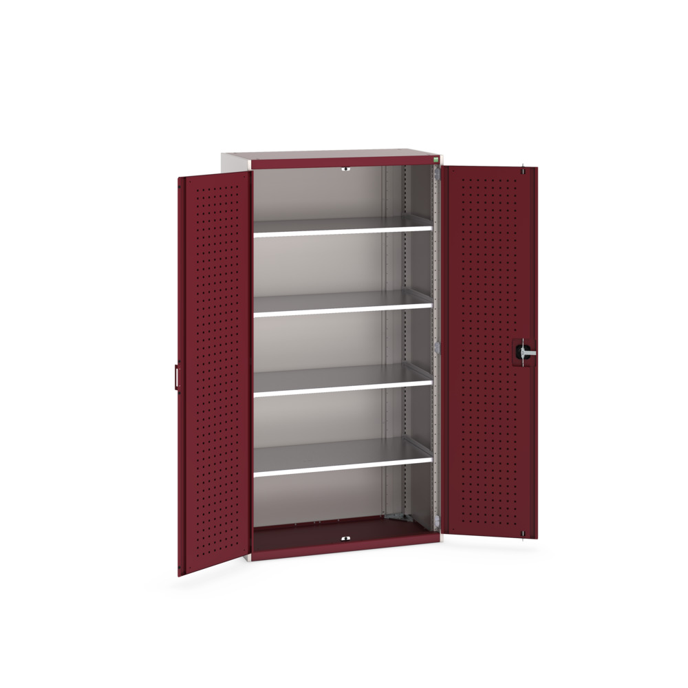 40013053.24V - cubio cupboard