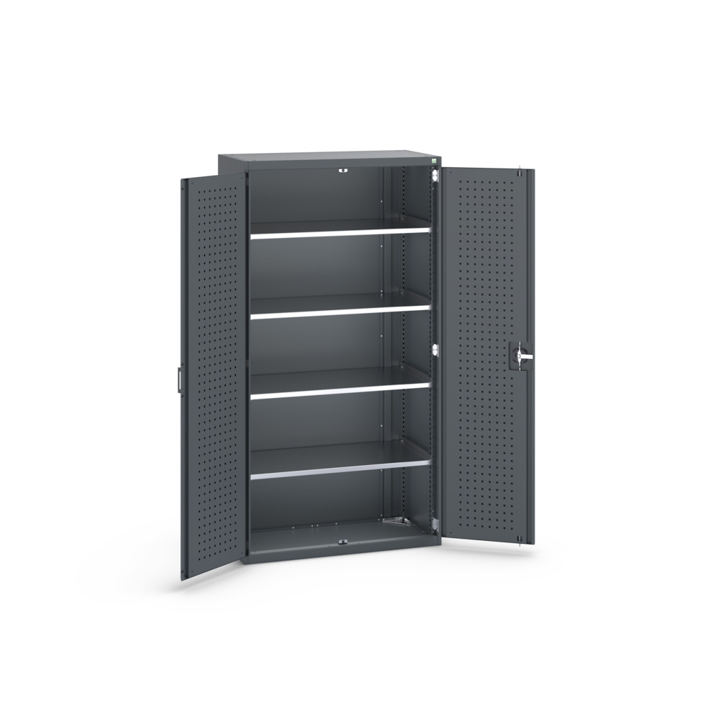 40013053.77V - cubio cupboard