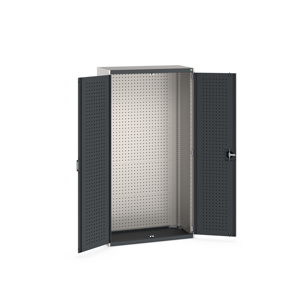40013054. - cubio cupboard