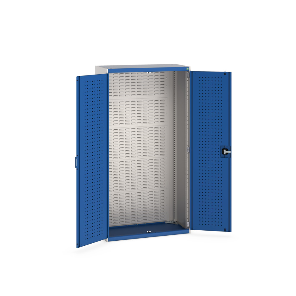 40013055.11V - cubio cupboard