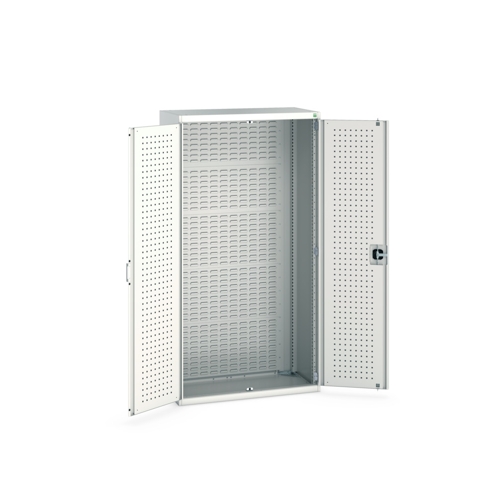 40013055.16V - cubio cupboard