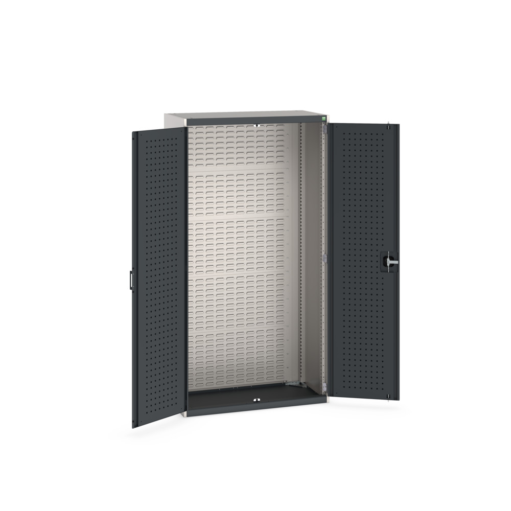 40013055. - cubio cupboard